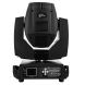 FREE COLOR BEAM 7R