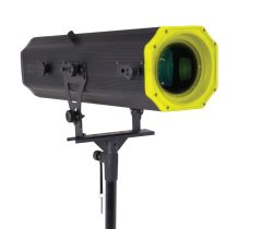 FREE COLOR FS330