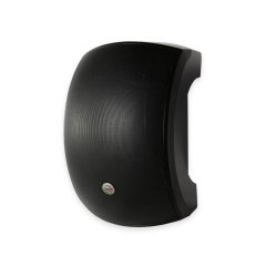  EAW SMS4124 Black
