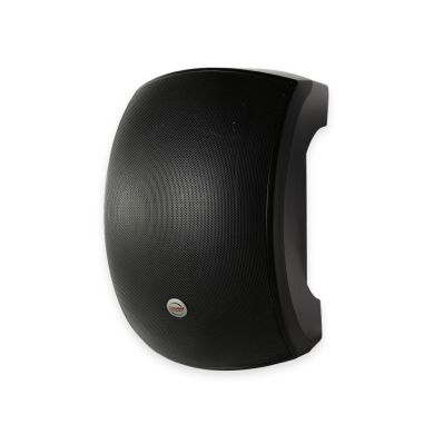  EAW SMS4124 Black