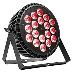 FREE COLOR P1810-A PRO