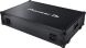 PIONEER DJC-FLTRZX
