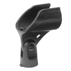 SHURE WA371