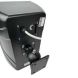 Настінна трансляційна акустична система 4all Audio WALL 640 IP55 