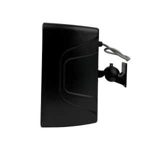 Настінна трансляційна акустична система 4all Audio WALL 640 IP55  87449 фото