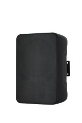 4all Audio WALL 640 IP55 чорний динамік