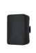 Настінна трансляційна акустична система 4all Audio WALL 640 IP55 