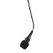 SHURE CVO-B/C