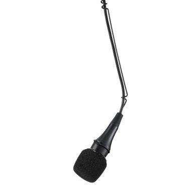 SHURE CVO-B/C