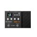 Гитарный процессор эффектов NUX MG 300 MKII