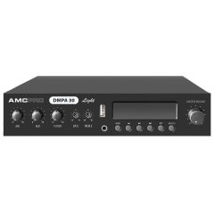 AMC DMPA 30 LIGHT