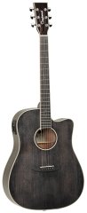 TANGLEWOOD TW5 CE BS