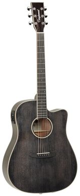 TANGLEWOOD TW5 CE BS