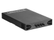 Blaze Audio PowerZone 504