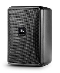 Настінна акустична система JBL Control 23-1 CONTROL 23-1 фото