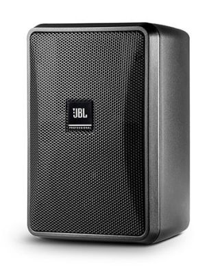 Настінна акустична система JBL Control 23-1 CONTROL 23-1 фото