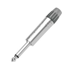 Seetronic MTP3C