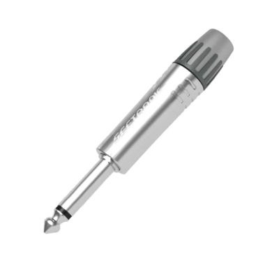 Seetronic MTP3C