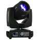 FREE COLOR BEAM 7R