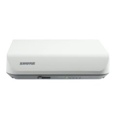 Антени для радіосистем SHURE UA864LO 77473 фото