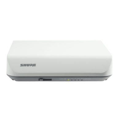 Антени для радіосистем SHURE UA864LO 77473 фото