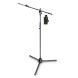 Микрофонная стойка  Gravity MS 4322 B