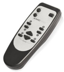 AMC IRCOM 71484 фото