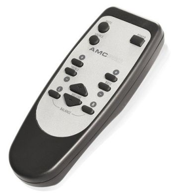 AMC IRCOM 71484 фото