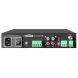 AMC DMPA 30 LIGHT