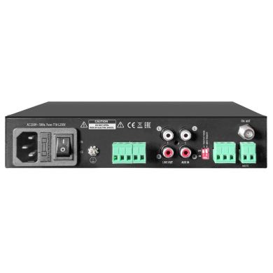 AMC DMPA 30 LIGHT