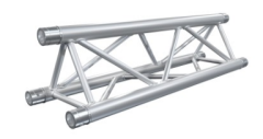 Alustage AL33400 SKL