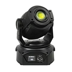 FREE COLOR K90 - РОЗПРОДАЖ ДЕМО*