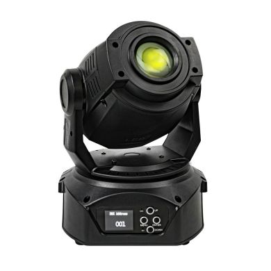 FREE COLOR K90 - РОЗПРОДАЖ ДЕМО*