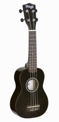KLARK DI 20P