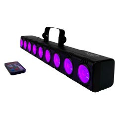 KZ Audio ZAR BLACK NO MIC