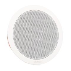 AMC EVAC 6 71433 фото