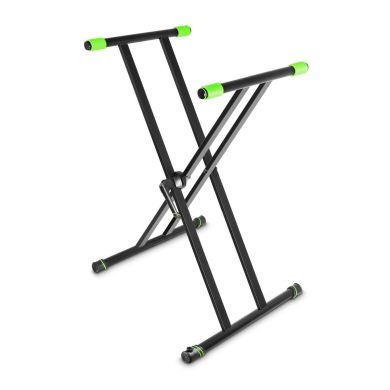 Gravity KSX2