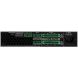 Blaze Audio PowerZone 504