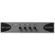 Blaze Audio PowerZone 504