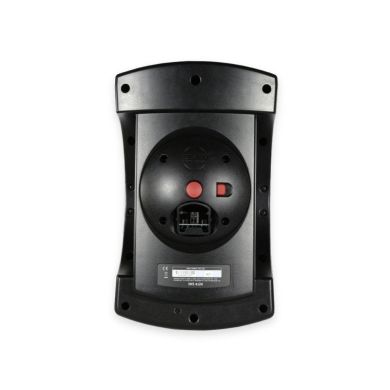  EAW SMS4124 