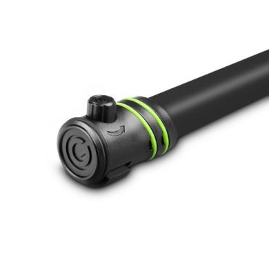 Посилена X-подібна стійка Gravity KSX2