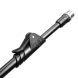 Микрофонная стойка  Gravity MS 4322 B