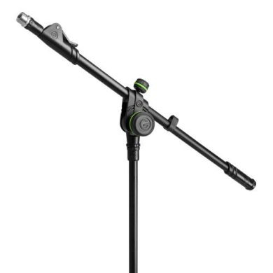 Микрофонная стойка  Gravity MS 4322 B