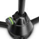 Микрофонная стойка  Gravity MS 4322 B