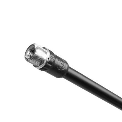 Микрофонная стойка  Gravity MS 4322 B