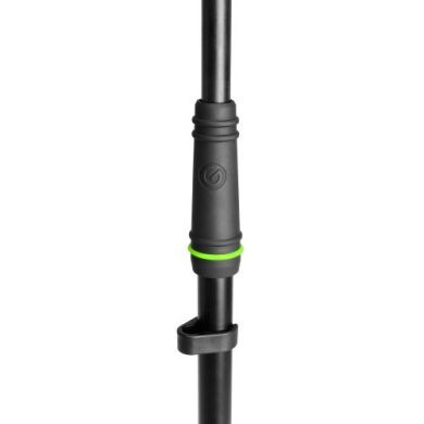 Микрофонная стойка  Gravity MS 4322 B