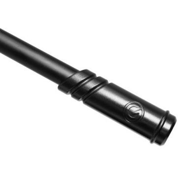 Микрофонная стойка  Gravity MS 4322 B