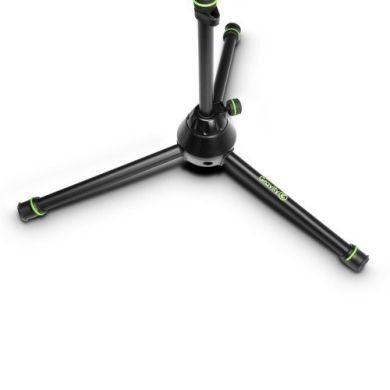 Микрофонная стойка  Gravity MS 4322 B