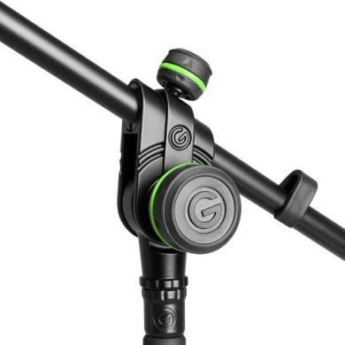 Микрофонная стойка  Gravity MS 4322 B