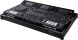 PIONEER DJC-FLTRZX
